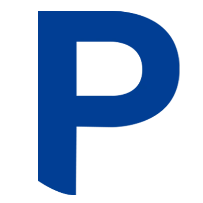 Pulso