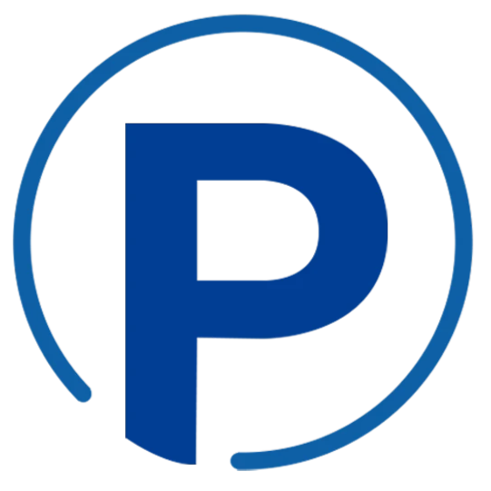Pulso